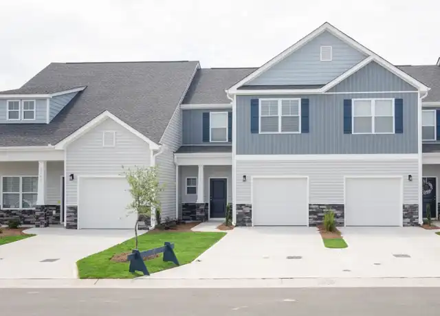 Property at 1509 Grey Cliff Run, Wilmington, NC, 28405, 3 beds, 2.5 baths, [object Object]