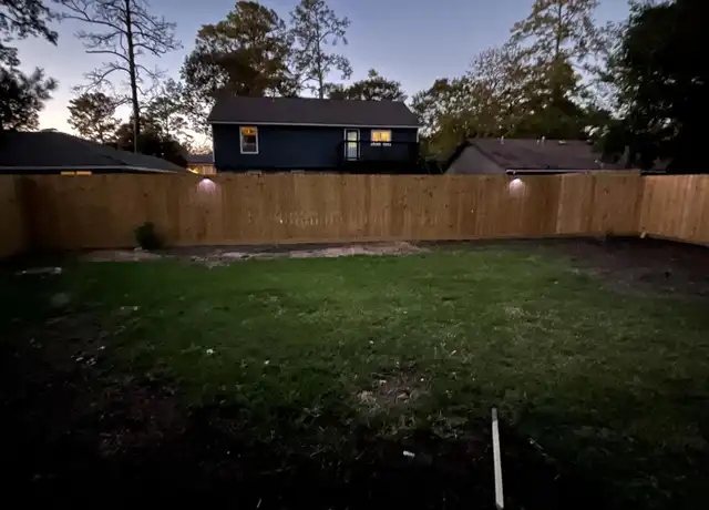 Property at 2339 Trailing Vine Rd, Spring, TX, 77373, 3 beds, 2.5 baths, [object Object]
