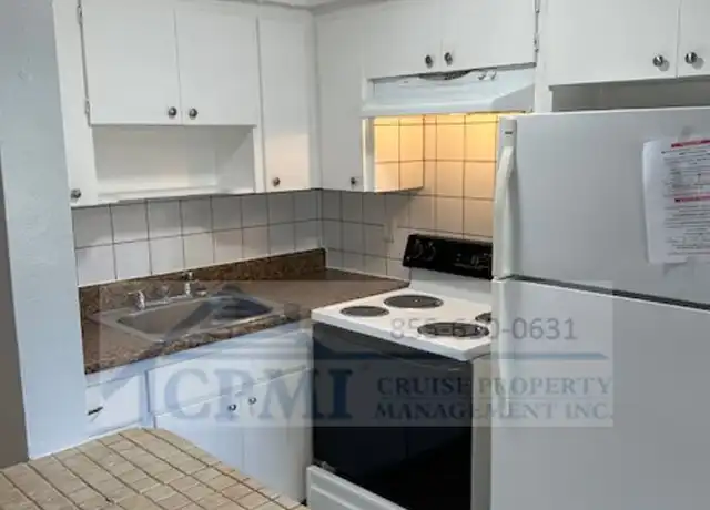 Property at 360 SE 12th Ave Unit 3, Deerfield Beach, FL, 33441, 1 bed, 1 bath, [object Object]