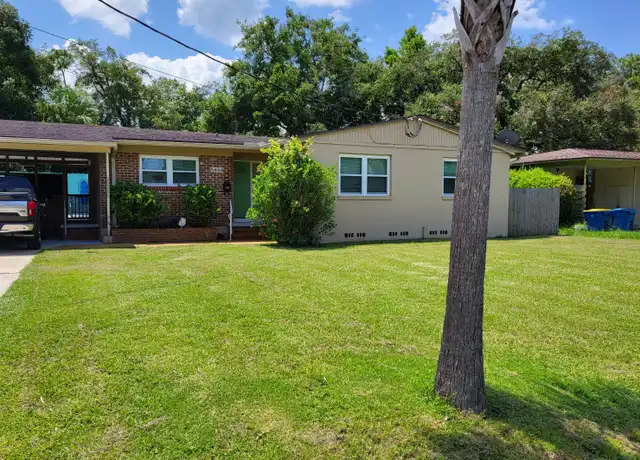 Property at 5444 Los Santos Way, Jacksonville, FL, 32211, 3 beds, 2 baths, [object Object]
