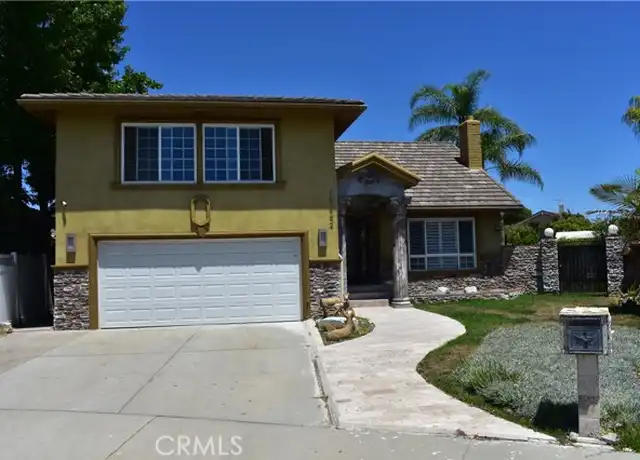 Property at 15862 Caltech Cir, Westminster, CA, 92683, 4 beds, 3 baths, [object Object]