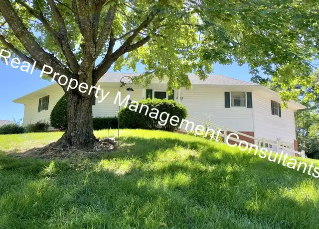 Property at 2428 Little Blue Ct, Liberty, MO, 64068, 2 beds, 2.5 baths, [object Object]