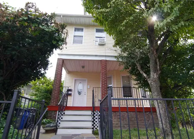 Property at 174 Beechwood Ave Unit 1, Mt Vernon, NY, 10553, 3 beds, 1 bath, [object Object]