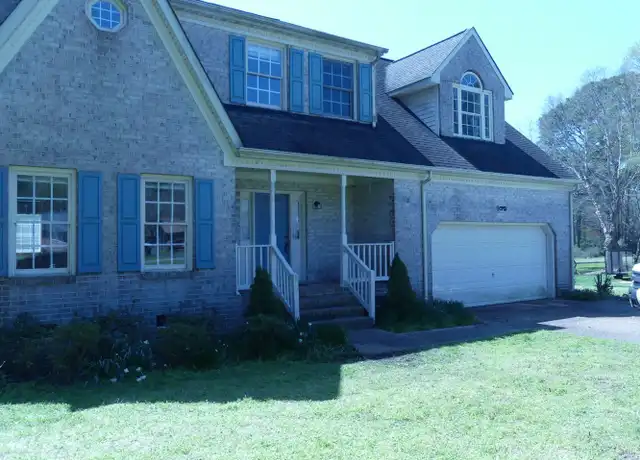 Property at 108 Hollywood Blvd, Yorktown, VA, 23692, 4 beds, 2.5 baths, [object Object]