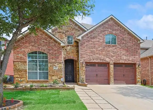 Property at 1231 Golf Club Dr, Lantana, TX, 76226, 4 beds, 3.5 baths, [object Object]