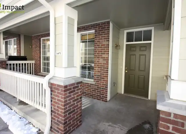 Property at 16071 E Geddes Dr #70, Aurora, CO, 80016, 3 beds, 2.5 baths, [object Object]