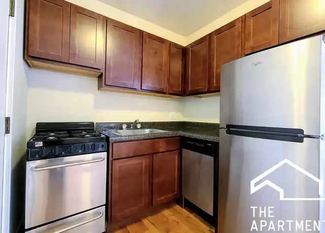 Property at 821a W Cornelia Ave Unit 313, Chicago, IL, 60657, 0 beds, 1 bath, [object Object]