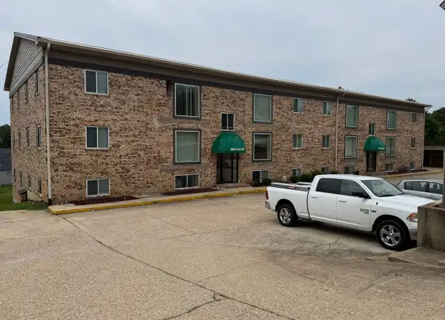 Property at 291 Vickie Lynn Ln Unit B2, St Robert, MO, 65584, 1 bed, 1 bath, [object Object]