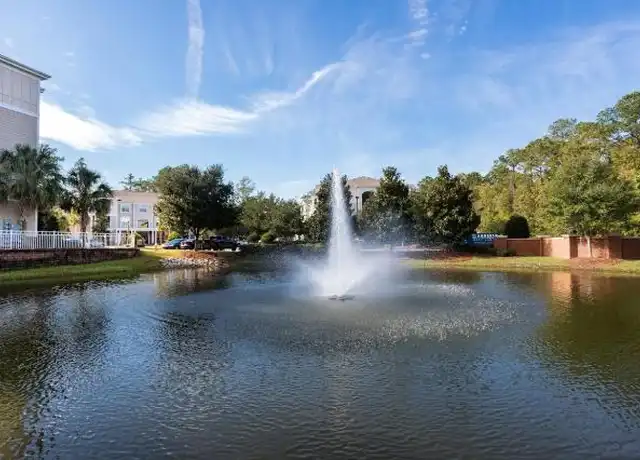 Property at 3100 Ashley Town Center Dr, Charleston, SC, 29414, 1 bed, 1 bath, [object Object]