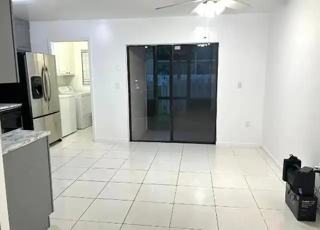 Property at 10370 SW 220th St, Miami, FL, 33190, 2 beds, 2 baths, [object Object]
