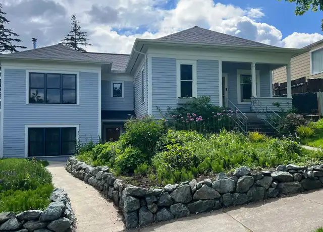 Property at 1012 Key St Unit B101, Bellingham, WA, 98225, 1 bed, 1 bath, [object Object]