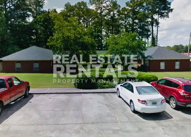 Property at 2719 Wren Dr, Rainbow City, AL, 35906, 2 beds, 2 baths, [object Object]