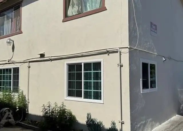 Property at 7192 Cerritos Ave, Stanton, CA, 90680, 2 beds, 1 bath, [object Object]