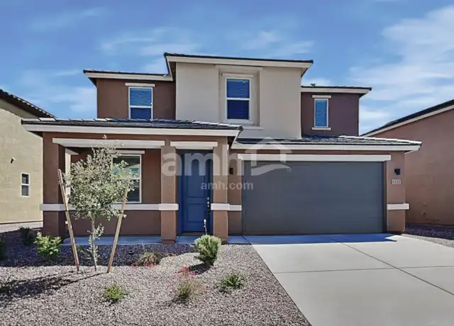 Property at 6532 E Paseo Alga, Tucson, AZ, 85756, 4 beds, 2.5 baths, [object Object]