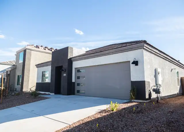 Property at 12746 E Giada Dr, Vail, AZ, 85641, 4 beds, 2 baths, [object Object]