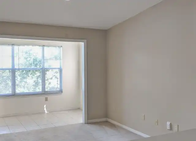 Property at 28204 Harbour Vista Cir, Saint Augustine, FL, 32080, 1 bed, 1 bath, [object Object]