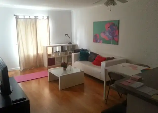 Property at 3550 Lebon Dr #6213, San Diego, CA, 92122, 1 bed, 1 bath, [object Object]