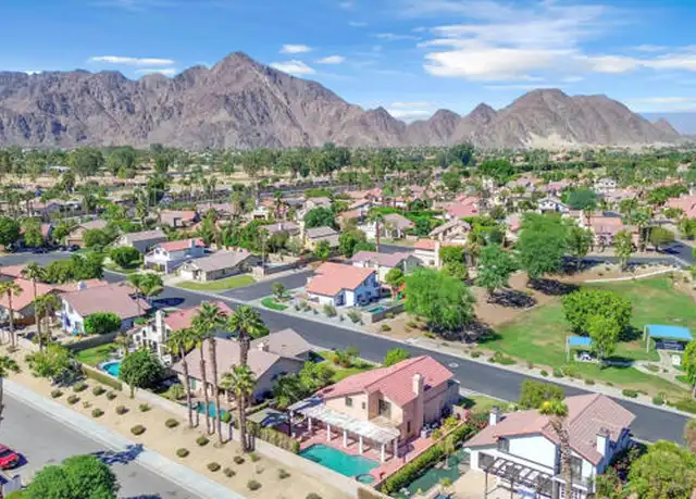 Property at 78655 Via Sonata, La Quinta, CA, 92253, 4 beds, 3 baths, [object Object]