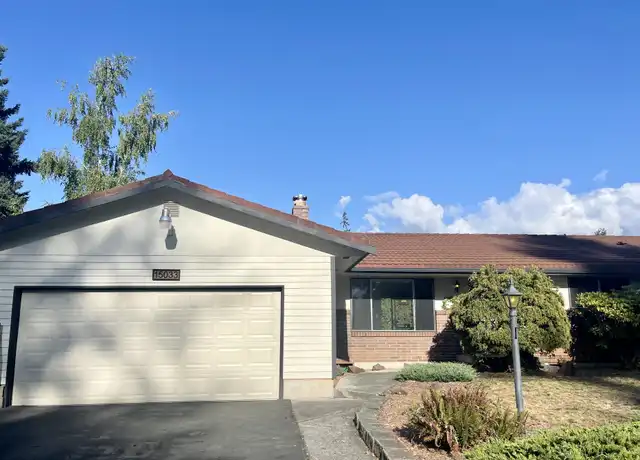 Property at 15033 25th Avenue Ct E, Tacoma, WA, 98445, 4 beds, 2.5 baths, [object Object]