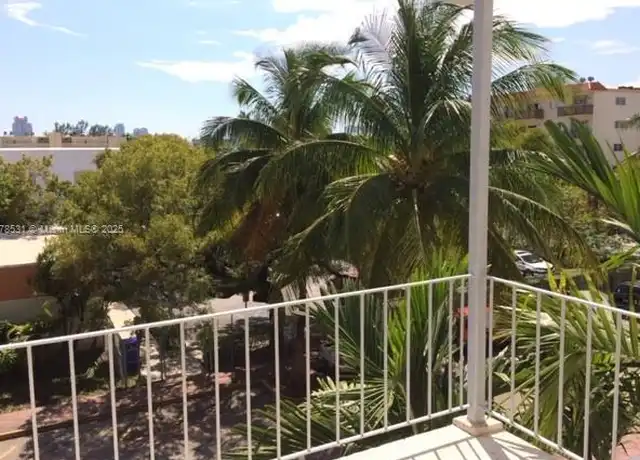 Property at 641 Espanola Way #32, Miami Beach, FL, 33139, 0 beds, 1 bath, [object Object]