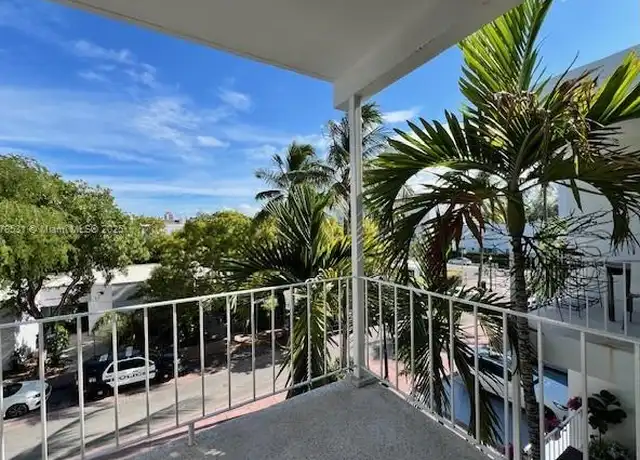 Property at 641 Espanola Way #32, Miami Beach, FL, 33139, 0 beds, 1 bath, [object Object]