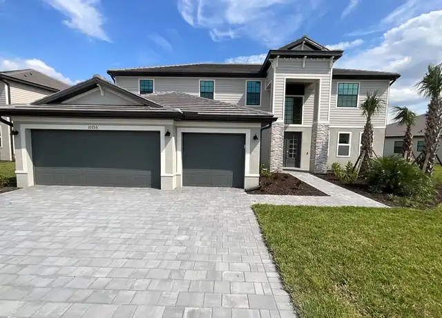 Property at 10755 Timber Creek Dr, Fort Myers, FL, 33913, 4 beds, 3.5 baths, [object Object]