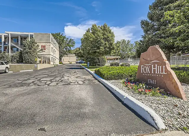 Photo of 17611 W 16th Ave, Golden, CO 80401