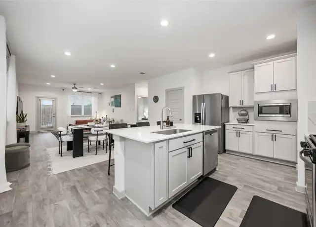 Property at 2802 Wingmore Ln, Houston, TX, 77047, 4 beds, 2 baths, [object Object]