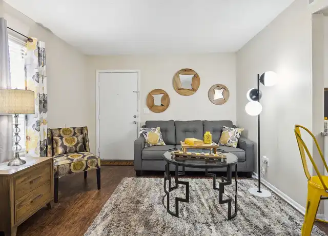 Property at Springtree Apartments - 250 Springtree Dr, Columbia, SC, 29223, 1-2 bed, 1 bath, [object Object]