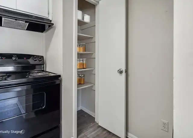 Property at Springtree Apartments - 250 Springtree Dr, Columbia, SC, 29223, 1 bed, 1 bath, [object Object]