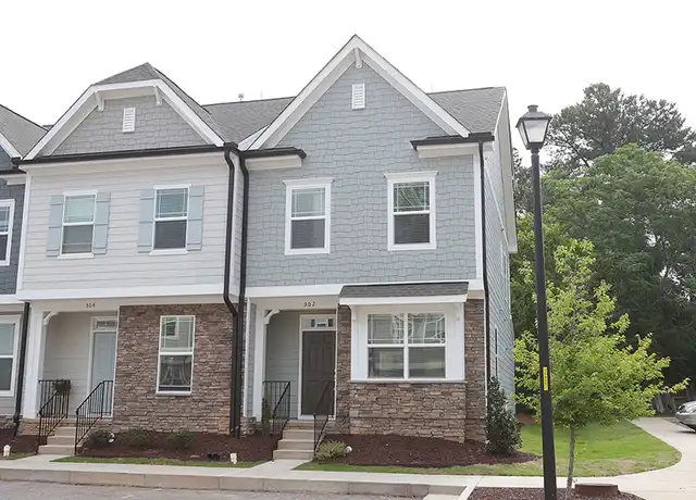 Property at 302 Old Grove Ln, Apex, NC, 27502, 3 beds, 3.5 baths, [object Object]