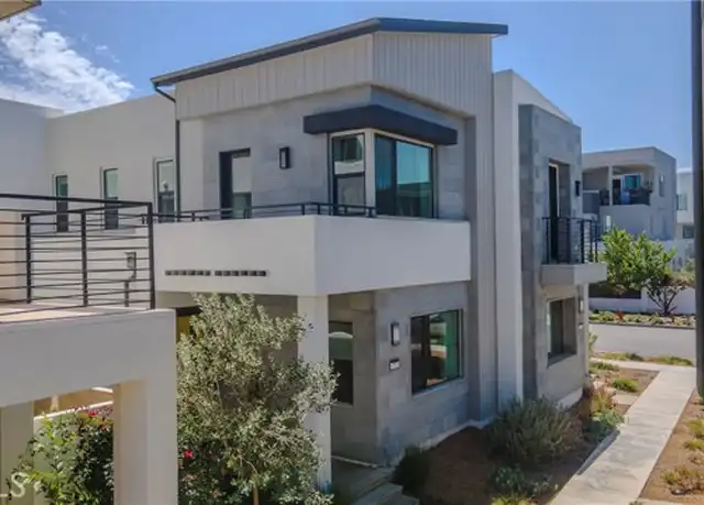 Property at 251 Novel, Irvine, CA, 92618, 3 beds, 2.5 baths, [object Object]