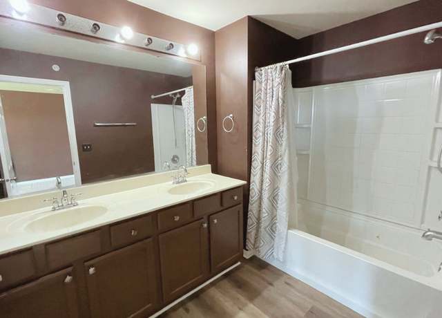 Photo of 1157 Goldfinch Ave #1, Yorkville, IL 60560