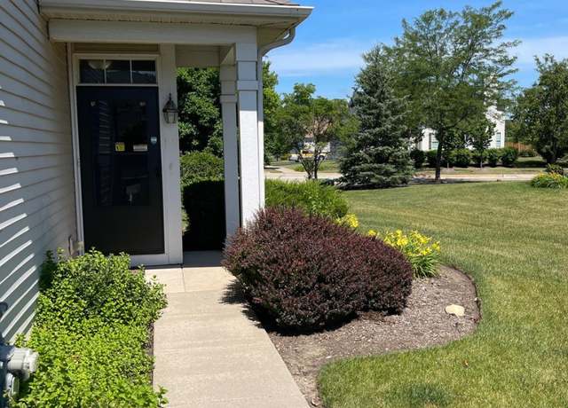 Photo of 1157 Goldfinch Ave #1, Yorkville, IL 60560
