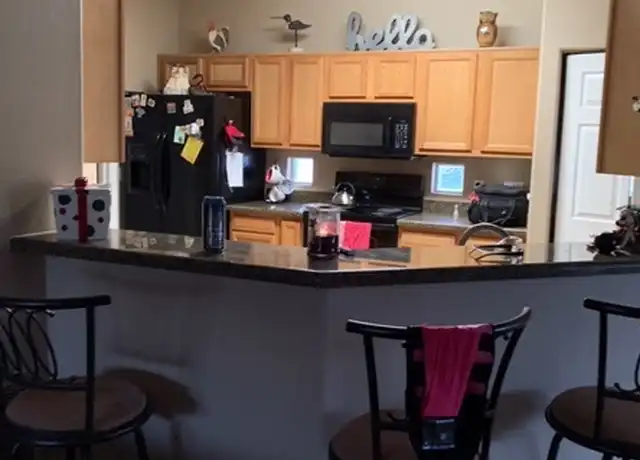 Property at 3236 E Chandler Blvd #2048, Phoenix, AZ, 85048, 3 beds, 2 baths, [object Object]