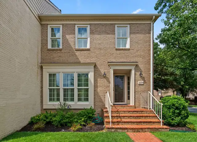 Property at 10794 Brewer House Rd, Rockville, MD, 20852, 3 beds, 3.5 baths, [object Object]