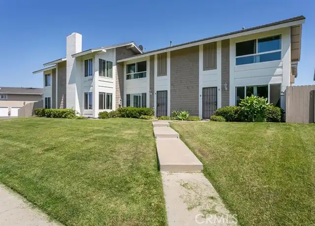 Property at 33542 Street of the Blue Lantern Unit B, Dana Point, CA, 92629, 2 beds, 1 bath, [object Object]