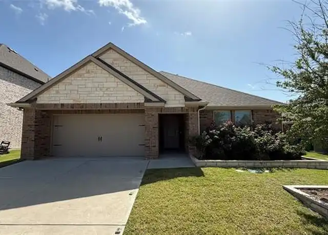 Property at 402 Cliffmere Dr, Rockwall, TX, 75087, 3 beds, 2 baths, [object Object]