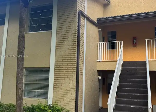 Property at 11588 NW 43rd Ct #11588, Coral Springs, FL, 33065, 3 beds, 2 baths, [object Object]