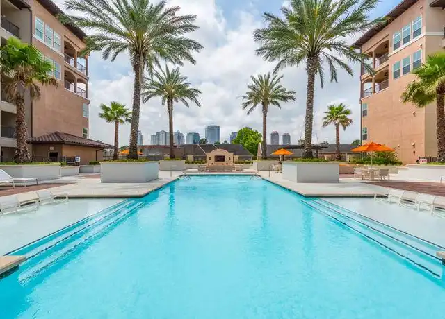 Property at 9 Riverway Dr, Houston, TX, 77056, 3 beds, 2 baths, [object Object]