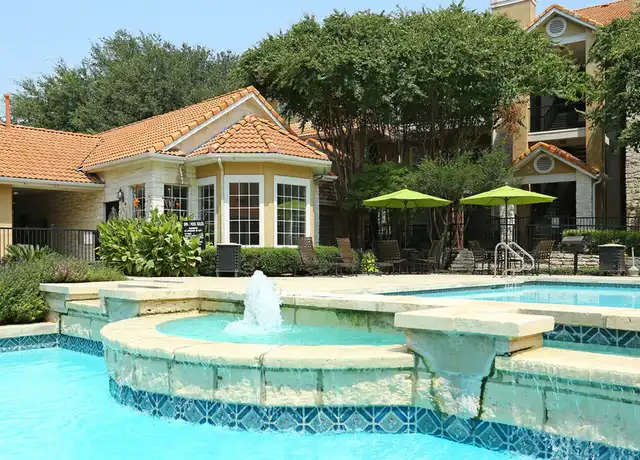 Property at 30 Grand Blvd Unit 1201, Austin, TX, 78727, 1 bed, 1 bath, [object Object]
