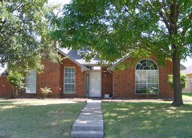 Property at 802 Red Oak Dr, Lewisville, TX, 75067, 4 beds, 2.5 baths, [object Object]