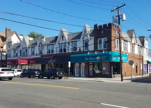 Property at Fairfield Town Centre At Hewlett 2 - 1443 Broadway, Hewlett, NY, 11557, 1-2 bed, 1 bath, [object Object]