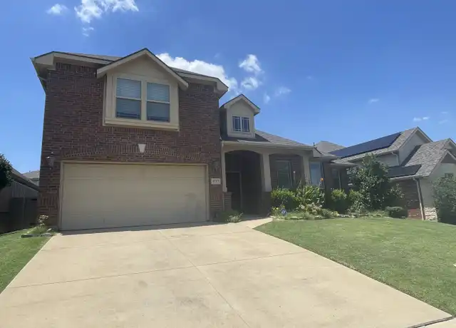 Property at 9717 Delmonico Dr, Fort Worth, TX, 76244, 4 beds, 3 baths, [object Object]