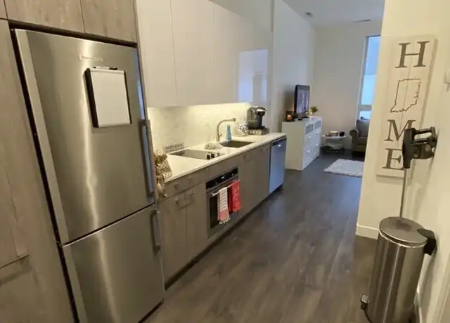 Property at 3418 N Lincoln Ave Unit 3418-304, Chicago, IL, 60657, 0 beds, 1 bath, [object Object]