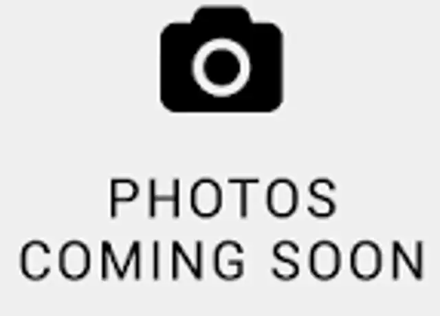 Property at 1301 S Queen St Unit 102, York, PA, 17403, 1 bed, 1 bath, [object Object]
