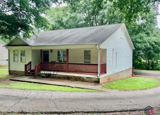 Property at 113 Grove Street Ext, Athens, GA, 30605, 4 beds, 4 baths, [object Object]