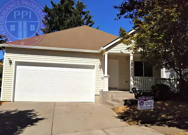 Property at 38897 Cascadia Village Dr, Sandy, OR, 97055, 3 beds, 2 baths, [object Object]