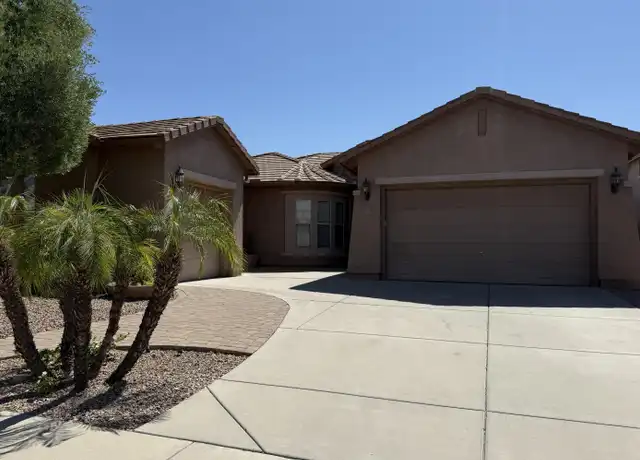 Property at 3307 N Riverside Dr, Florence, AZ, 85132, 3 beds, 2.5 baths, [object Object]