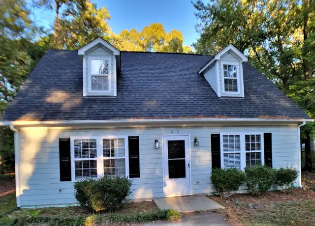 Property at 810 Clayton Rd, Durham, NC, 27703, 3 beds, 2 baths, [object Object]